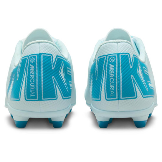 Nike Mercurial Vapor 16 Club FG/MG